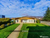 DE VANZARE Casa de Familie cu Piscina si Mult Spatiu Exte... 