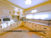 DE VANZARE Casa de Familie cu Piscina si Mult Spatiu Exte... 