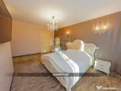 DE VANZARE Casa de Familie cu Piscina si Mult Spatiu Exte... 