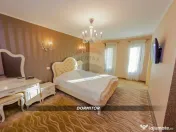 DE VANZARE Casa de Familie cu Piscina si Mult Spatiu Exte... 