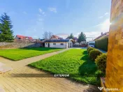 DE VANZARE Casa de Familie cu Piscina si Mult Spatiu Exte... 