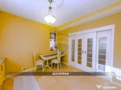 DE VANZARE Casa de Familie cu Piscina si Mult Spatiu Exte... 