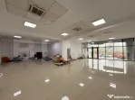 Parter clădire comercială, 156 mp, parcare, Calea Severinu