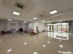 Parter clădire comercială, 156 mp, parcare, Calea Severinu