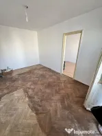 Apartament 2 camere Piata Caragiale