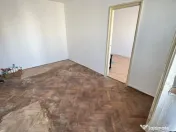 Apartament 2 camere Piata Caragiale 