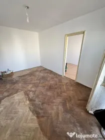 Apartament 2 camere Piata Caragiale