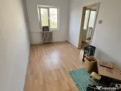 Apartament 2 camere Piata Caragiale 