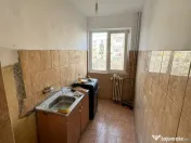 Apartament 2 camere Piata Caragiale 