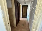 Apartament 2 camere Piata Caragiale 