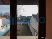 Vilă modernă în Cartierul CFR, cu mansardă și garaj 