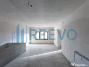 Vilă modernă în Cartierul CFR, cu mansardă și garaj 