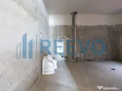 Vilă modernă în Cartierul CFR, cu mansardă și garaj 