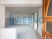 Vilă modernă în Cartierul CFR, cu mansardă și garaj 