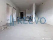 Vilă modernă în Cartierul CFR, cu mansardă și garaj 