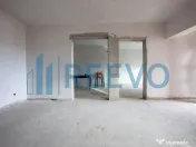 Vilă modernă în Cartierul CFR, cu mansardă și garaj 