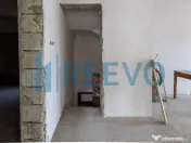 Vilă modernă în Cartierul CFR, cu mansardă și garaj 