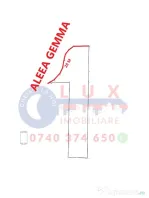 ID 7897 EXCLUSIVITATE - Teren pentru casă - Zona 9 Mai