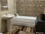 Vanzare Apartament 2 camere 58 mp, parter Str.Florilor in Floresti 