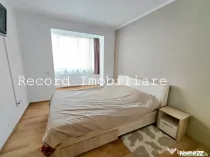 Vanzare Apartament 2 camere 58 mp, parter Str.Florilor in Floresti