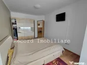 Vanzare Apartament 2 camere 58 mp, parter Str.Florilor in Floresti 