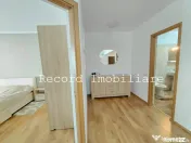 Vanzare Apartament 2 camere 58 mp, parter Str.Florilor in Floresti 