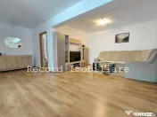 Vanzare Apartament 2 camere 58 mp, parter Str.Florilor in Floresti 