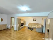 Vanzare Apartament 2 camere 58 mp, parter Str.Florilor in Floresti 