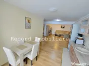 Vanzare Apartament 2 camere 58 mp, parter Str.Florilor in Floresti 