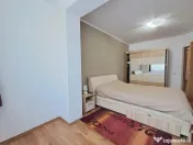 Vanzare Apartament 2 camere 58 mp, parter Str.Florilor in Floresti 