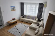 3 camere, Iancului, metrou, renovat