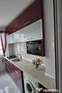 3 camere, Iancului, metrou, renovat