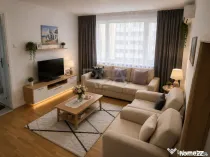 3 camere, Iancului, metrou, renovat