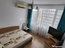 3 camere, Iancului, metrou, renovat