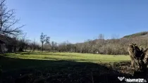 Teren 4.549 mp intravilan, cu posibilitate de parcelare.