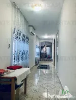 Vila comuna Pantelimon Lebada