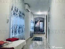 Vila comuna Pantelimon Lebada