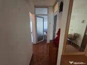 Inchiriez apartament 3 camere zona Vlaicu UTA ID:RH-44078-property 