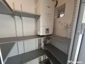 Inchiriez apartament 3 camere zona Vlaicu UTA ID:RH-44078-property 