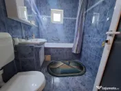Inchiriez apartament 3 camere zona Vlaicu UTA ID:RH-44078-property 