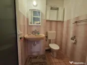 Inchiriez apartament 3 camere zona Vlaicu UTA ID:RH-44078-property 