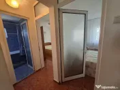 Inchiriez apartament 3 camere zona Vlaicu UTA ID:RH-44078-property 