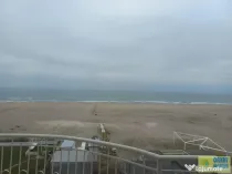 Mamaia Nord, prima linie la mare, 120mp, apartament 4 camere