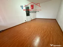 Garsoniera cf.1 - str.1848- de vanzare!