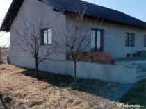 Casa Individuala Sanpetru