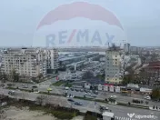 Apartament cu 2 camere de vânzare în zona Calea Bucuresti 