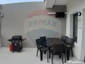 Apartament cu 2 camere de vânzare în zona Calea Bucuresti 