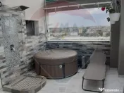 Apartament cu 2 camere de vânzare în zona Calea Bucuresti 