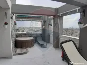 Apartament cu 2 camere de vânzare în zona Calea Bucuresti 