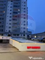 Apartament cu 2 camere de vânzare în zona Calea Bucuresti
